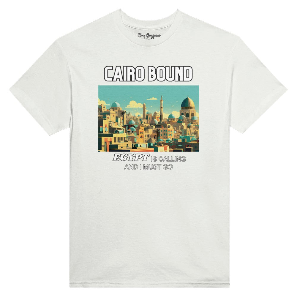 153c01c8-ac05-45db-a6d0-173418cb2b49