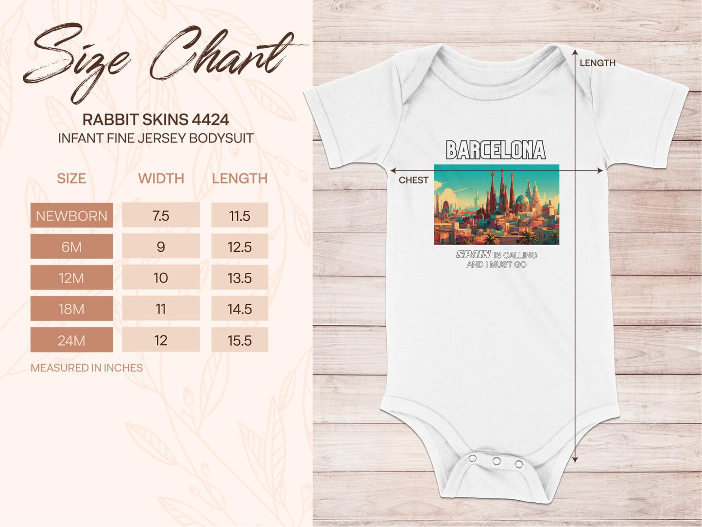 Barcelona Spain is Calling Travel Day T-Shirt for Men, Women, Kids & Babies. Family Matching Set, Family Traveling Day T-shirt, Spain Trip