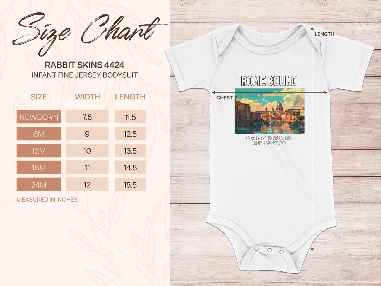 Rome Bound Italy is Calling Travel Day T-Shirt for Men, Women, Kids & Babies. Family Matching Set, Family Traveling Day T-shirt, Italy Trip