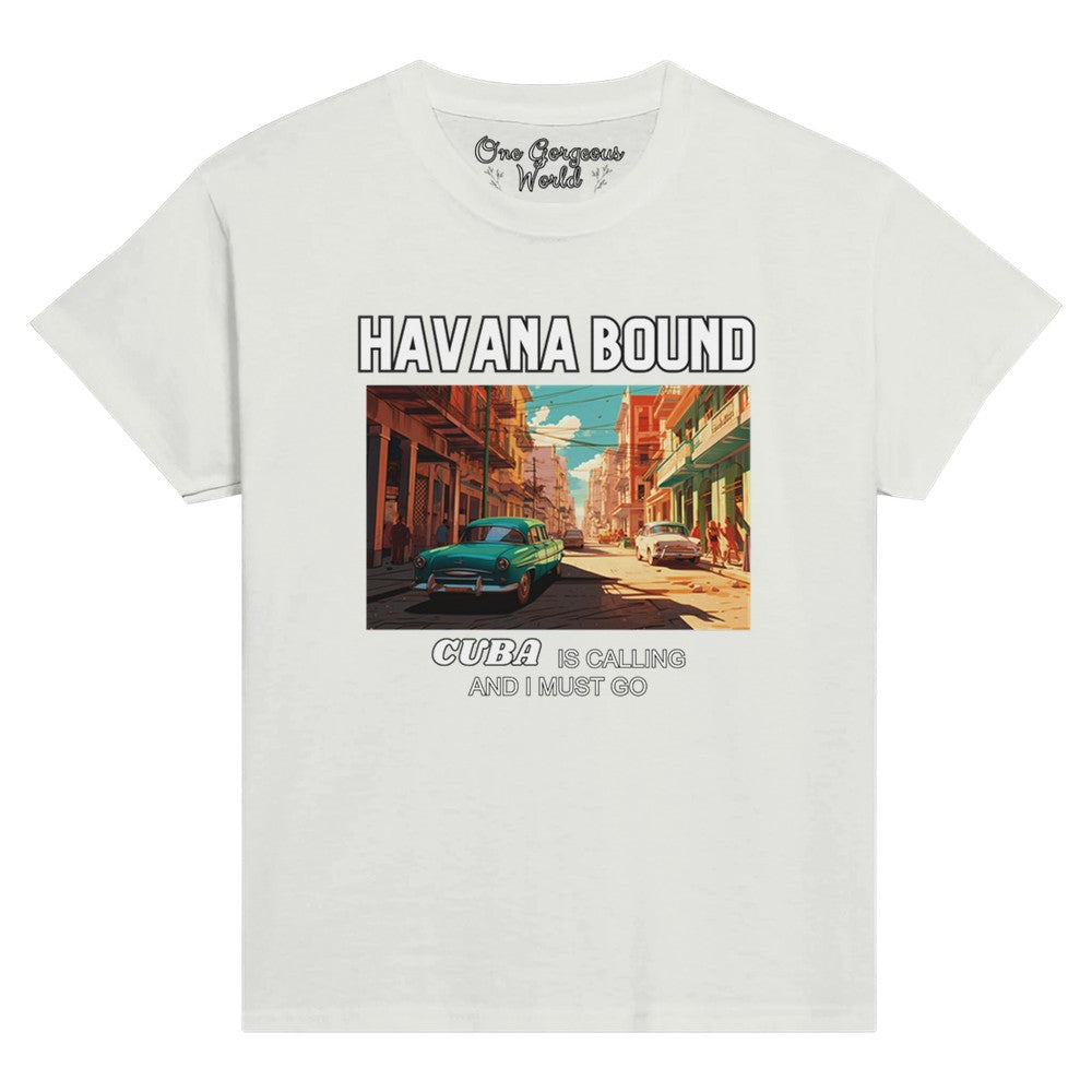 a19f9d7c-71be-41f1-997f-175f9de20a70