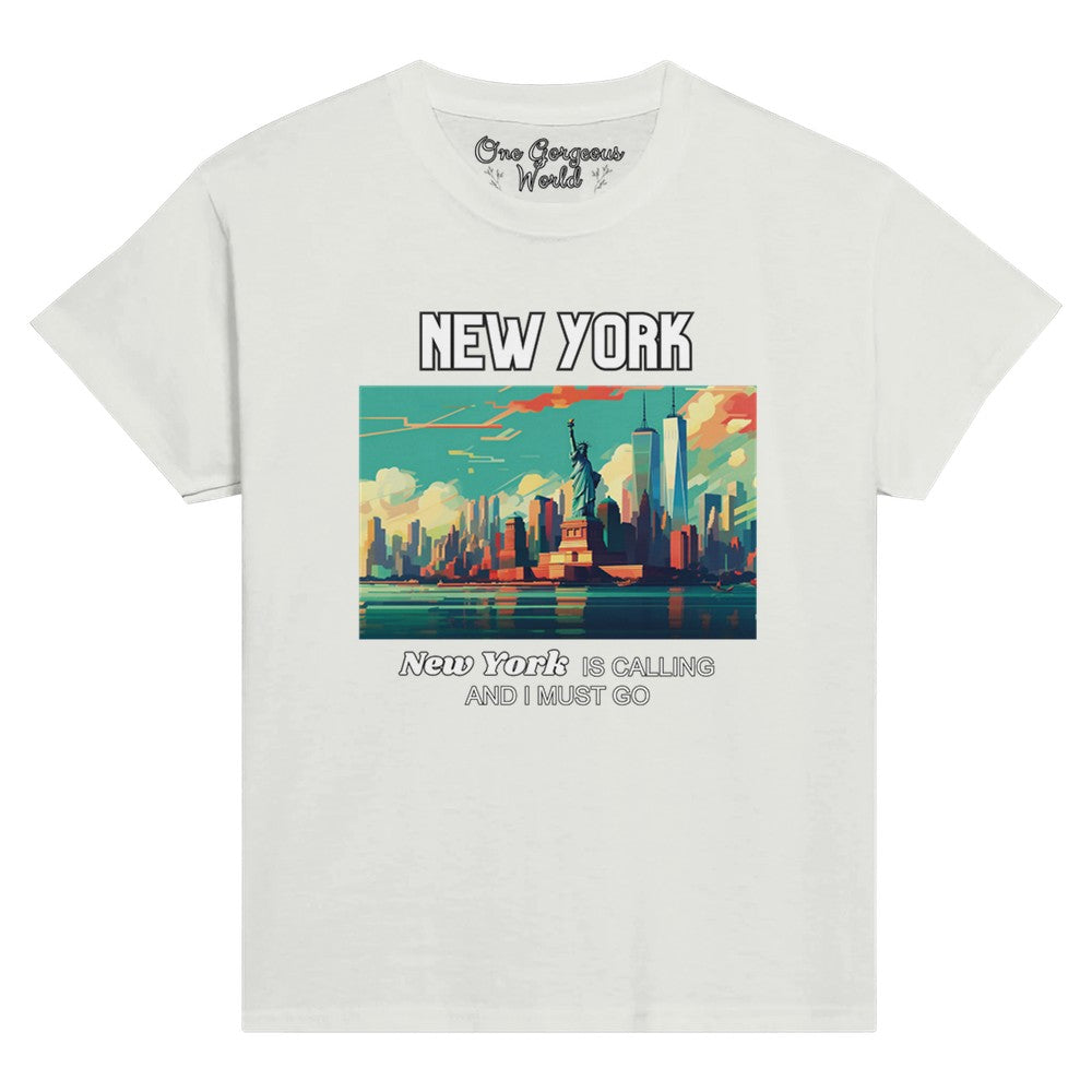 b4616ae6-700f-44bd-8763-44fb7263bba7