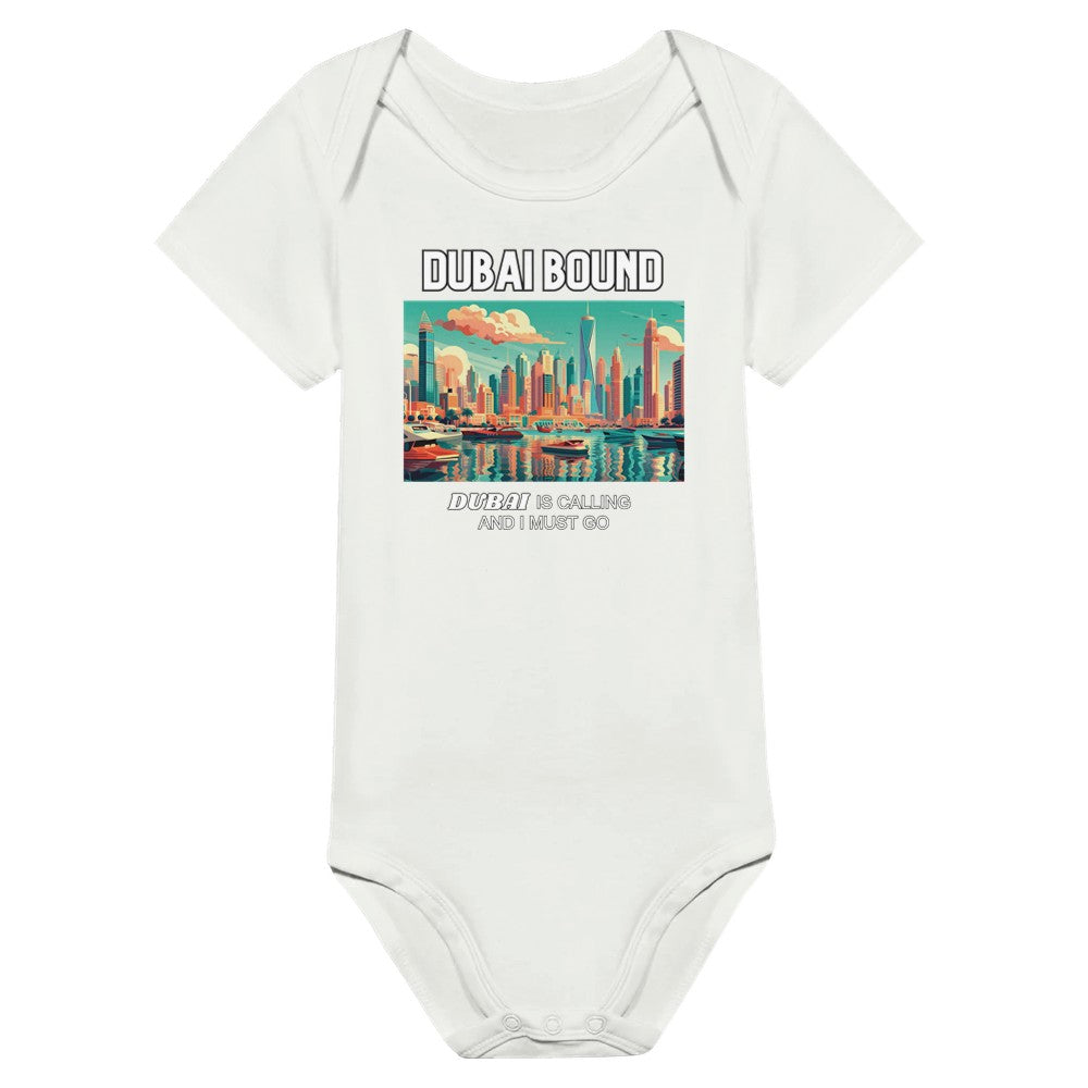 e520940a-ee95-4e75-9c6f-7f40c67dc03d