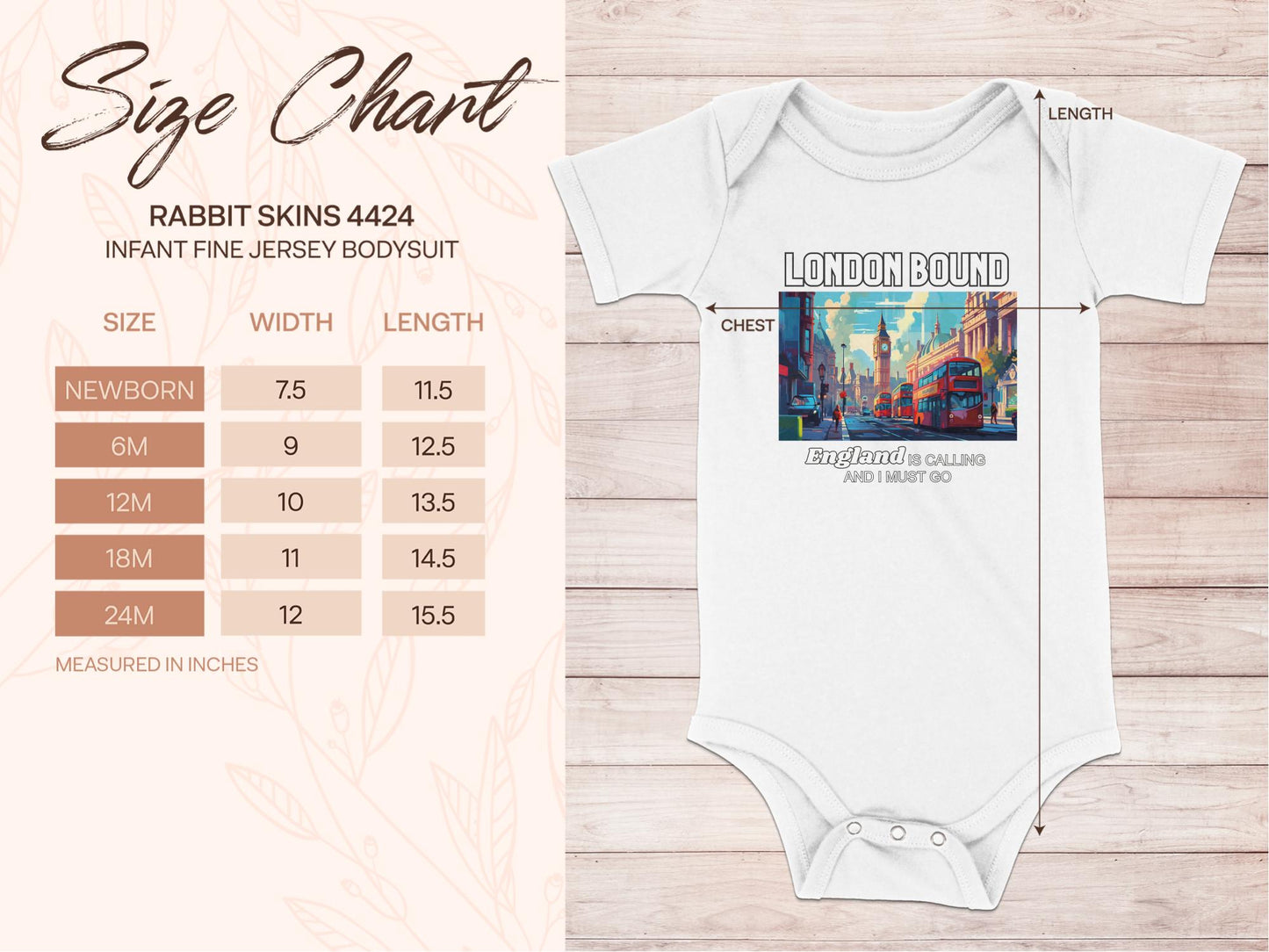 London Bound England is Calling Travel Day T-Shirt for Men, Women, Kids & Babies. Family Matching Set, Family Traveling Day T-shirt, UK Trip
