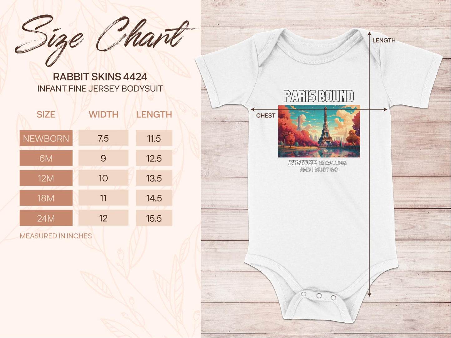 Paris Bound France is Calling Travel Day T-Shirt for Men, Women, Kids & Babies. Family Matching Set, Family Traveling Day T-shirt Paris Trip